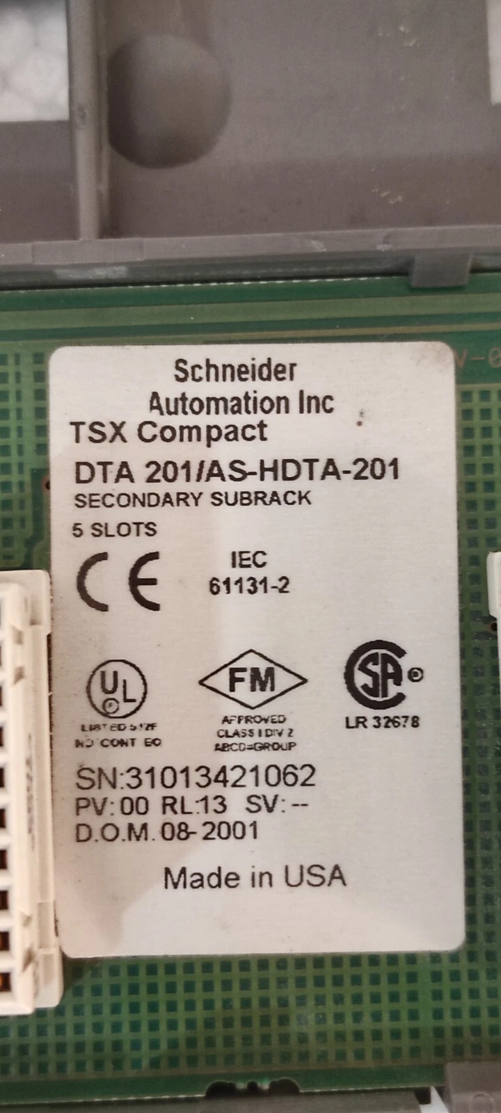 admin/uploads/uploads/scheider auto dta201 tsx com_2.webp